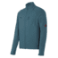 Mammut Aconcagua Jacket - Men's-Whale-Small
