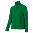 Aconcagua Jacket - Mens-Pine-Small