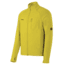 Mammut Aconcagua Jacket - Men's-Salamander-Small