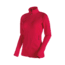 Mammut Aconcagua Jacket - Women's, Magneta, Large 1010-17870-3418-115