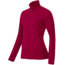 Mammut Aconcagua Jacket - Women's-Crimson-Small