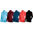Mammut Aconcagua Jacket - Women's