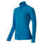 Aconcagua Jacket - Womens-Dark Cyan-Small