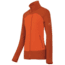 Mammut Aconcagua Jacket - Womens-Orange/Dark Orange-Large