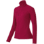 Mammut Aconcagua Light Jacket - Women's-Crimson-X-Small