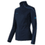 Mammut Aconcagua Light Jacket - Womens-Dark Space-Medium