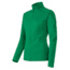Mammut Aconcagua Light Jacket - Women's-Eucalyptus-Large