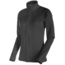Mammut Aconcagua Light Jacket - Women's-Graphite-Small
