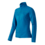 Mammut Aconcagua Light Jacket - Women's-Dark Cyan-Small