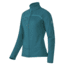 Aconcagua Light Jacket - Womens-Dark Pacific-Large