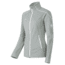 Mammut Aconcagua Light Jacket - Womens-Icelandic-Large
