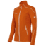 Mammut Aconcagua Light Jacket - Womens-Orange-Medium