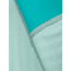 Mammut Aconcagua Light Midlayer Hooded Jacket - Womens, Dark Frosty/Dark Ceramic, Small, 1014-02870-50461-113