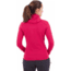 Mammut Aconcagua Light Midlayer Hooded Jacket - Womens, Dragon Fruit, Large, 1014-00701-3547-115