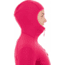 Mammut Aconcagua Light Midlayer Hooded Jacket - Womens, Dragon Fruit, Large, 1014-00701-3547-115