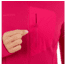 Mammut Aconcagua Light Midlayer Hooded Jacket - Womens, Dragon Fruit, Large, 1014-00701-3547-115