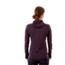 Mammut Aconcagua Light ML Hooded Jacket - Womens, Galaxy Melange, Small, 1014-00700-50119-113