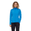 Mammut Aconcagua Light ML Hooded Jacket - Womens, Glacier Blue, XS, 1014-04410-50589-112