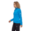Mammut Aconcagua Light ML Hooded Jacket - Womens, Glacier Blue, XS, 1014-04410-50589-112