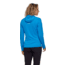 Mammut Aconcagua Light ML Hooded Jacket - Womens, Glacier Blue, XS, 1014-04410-50589-112