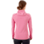 Mammut Aconcagua Light ML Hooded Jacket - Womens, Pink Melange, Small, 1014-00700-6346-113