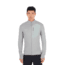 Mammut Aconcagua Light ML Jacket, Granit Mlange, L, 1014-00032-0819-115