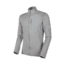 Mammut Aconcagua Light ML Jacket, Granit Mlange, L, 1014-00032-0819-115
