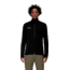 Mammut Aconcagua Light ML Jacket - Mens, Black, Large, 1014-04270-0001-115