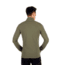 Mammut Aconcagua Light ML Jacket, Olive Melange, M, 1014-00032-40068-114