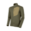 Mammut Aconcagua Light ML Jacket, Olive Melange, M, 1014-00032-40068-114