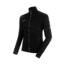 Mammut Aconcagua Midlayer Jacket - Mens, Black, 2XL, 1014-00320-0001-117