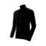 Mammut Aconcagua Midlayer Jacket - Mens, Black, XL, 1014-00320-0001-116