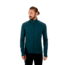 Mammut Aconcagua Midlayer Jacket - Mens, Dark Teal, M, 1014-00320-4494-114