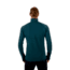Mammut Aconcagua Midlayer Jacket - Mens, Dark Teal, M, 1014-00320-4494-114