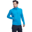 Mammut Aconcagua Midlayer Jacket - Mens, Gentian, 1014-00320-5213-117
