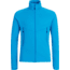 Mammut Aconcagua Midlayer Jacket - Mens, Gentian, 1014-00320-5213-117