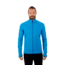 Mammut Aconcagua Midlayer Jacket - Mens, Imperial, M, 1014-00320-5528-114