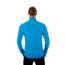 Mammut Aconcagua Midlayer Jacket - Mens, Imperial, M, 1014-00320-5528-114