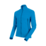 Mammut Aconcagua Midlayer Jacket - Mens, Imperial, M, 1014-00320-5528-114