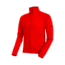 Mammut Aconcagua Midlayer Jacket - Mens, Magma, Small, 1014-00320-3465-113