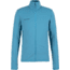 Mammut Aconcagua Midlayer Jacket - Mens, Sapphire, Extra Large, 1014-02450-50226-116