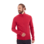 Mammut Aconcagua Midlayer Jacket - Mens, Scooter, 1014-00320-3544-116