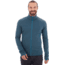 Mammut Aconcagua Midlayer Jacket - Mens, Wing Teal, Extra Large, 1014-00320-50227-116