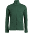 Mammut Aconcagua Midlayer Jacket - Mens, Woods, Small, 1014-02450-40135-113