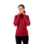 Mammut Aconcagua Midlayer Jacket - Womens, Beet, L, 1014-00390-3490-115