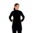 Mammut Aconcagua Midlayer Jacket - Womens, Black, S, 1014-00390-0001-113