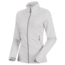 Mammut Aconcagua Midlayer Jacket - Womens, Marble, Large, 1014-00390-00103-115