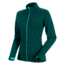 Mammut Aconcagua Midlayer Jacket - Womens, Teal, Extra Large, 1014-00390-7094-116