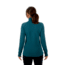 Mammut Aconcagua Midlayer Jacket - Womens, Teal, S, 1014-00390-7094-113