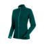 Mammut Aconcagua Midlayer Jacket - Womens, Teal, S, 1014-00390-7094-113